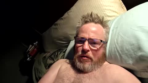 jim_bob_6969696969 online show from 01-09-26, 10:51