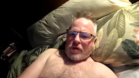 jim_bob_6969696969 online show from 03-13-26, 09:38