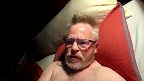 jim_bob_6969696969 online show from 04-17-26, 11:24