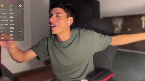 jim_dancer online show from 12-12-24, 03:21