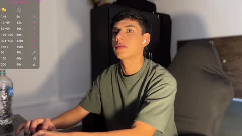 jim_dancer online show from 12-17-24, 07:26