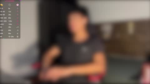 jim_dancer online show from 12-22-24, 04:59