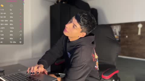 jim_dancer online show from 12-28-24, 06:40