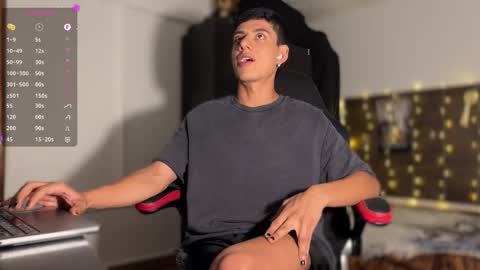 jim_dancer online show from 01-29-25, 12:33