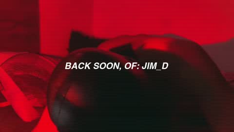 jim_dancer online show from 02-06-25, 10:00