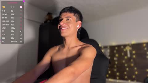 jim_dancer online show from 02-08-25, 01:22