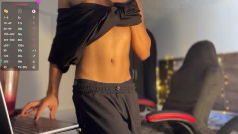 jim_dancer online show from 02-10-25, 03:42