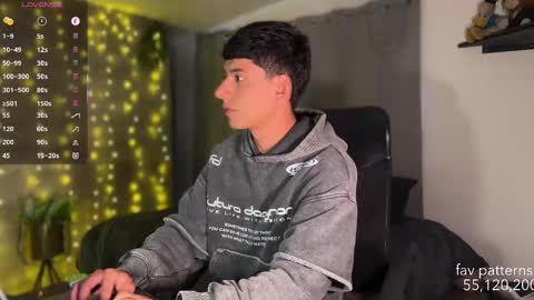 jim_dancer online show from 12-17-25, 09:43