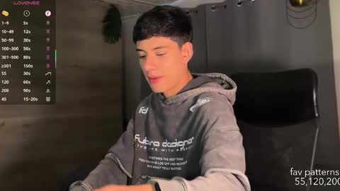 jim_dancer online show from 01-13-26, 05:18