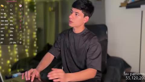 jim_dancer online show from 02-01-26, 01:26