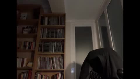 Jim Dick online show from 02-05-25, 11:28