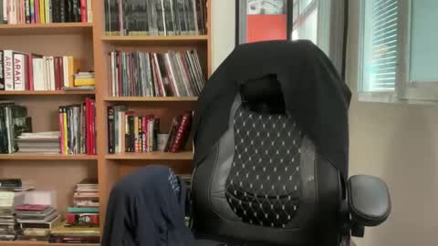 Jim Dick online show from 09-10-25, 05:35