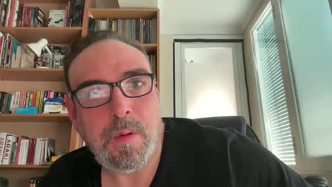 Jim Dick online show from 02-07-26, 04:22