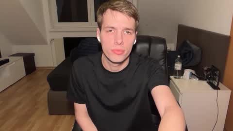 Snapshot of jim_fury chatting on 02-17-26, 05:08 Jimmy online show from 02-17-26, 05:08