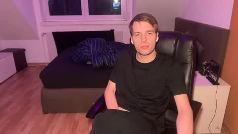 Snapshot of jim_fury chatting on 02-19-26, 05:09 Jimmy online show from 02-19-26, 05:09