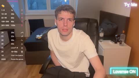 Snapshot of jim_fury chatting on 03-09-26, 05:06 Jimmy online show from 03-09-26, 05:06