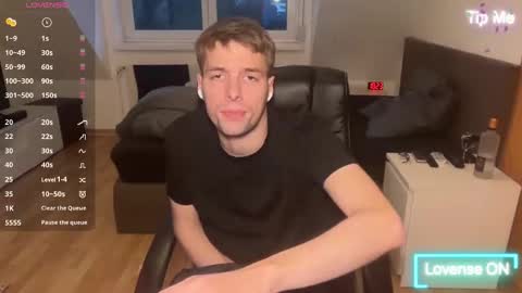 Snapshot of jim_fury chatting on 03-10-26, 05:07 Jimmy online show from 03-10-26, 05:07