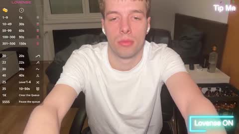 Snapshot of jim_fury chatting on 03-20-26, 05:18 Jimmy online show from 03-20-26, 05:18