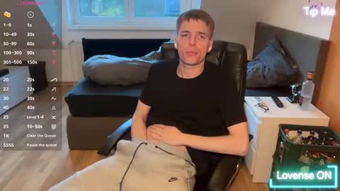 Snapshot of jim_fury chatting on 03-26-26, 05:07 Jimmy online show from 03-26-26, 05:07