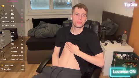 Snapshot of jim_fury chatting on 03-27-26, 05:12 Jimmy online show from 03-27-26, 05:12