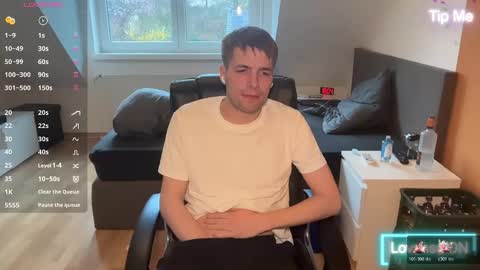 Snapshot of jim_fury chatting on 04-03-26, 04:05 Jimmy online show from 04-03-26, 04:05