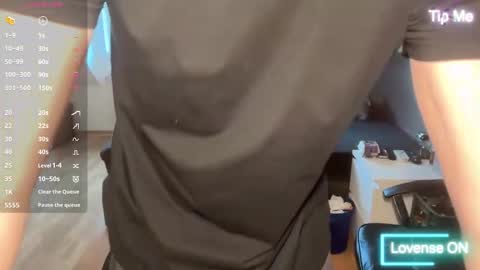 Snapshot of jim_fury chatting on 04-05-26, 07:05 Jimmy online show from 04-05-26, 07:05