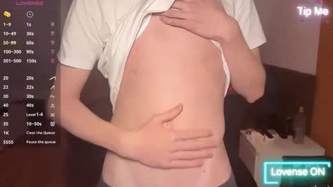 Snapshot of jim_fury chatting on 04-06-26, 04:19 Jimmy online show from 04-06-26, 04:19