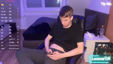 Snapshot of jim_fury chatting on 04-07-26, 04:18 Jimmy online show from 04-07-26, 04:18