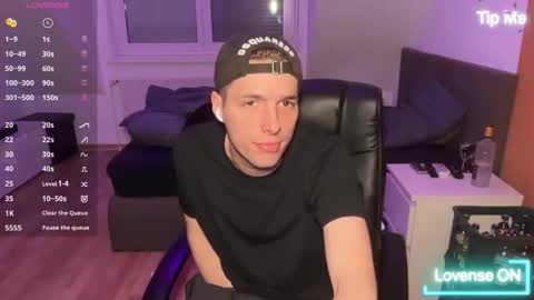 Snapshot of jim_fury chatting on 04-08-26, 12:05 Jimmy online show from 04-08-26, 12:05