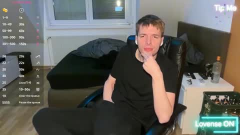 Snapshot of jim_fury chatting on 04-09-26, 07:14 Jimmy online show from 04-09-26, 07:14