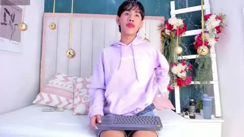 Jim  online show from 01-06-26, 08:01