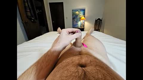 Jim akaadam online show from 01-14-25, 06:07