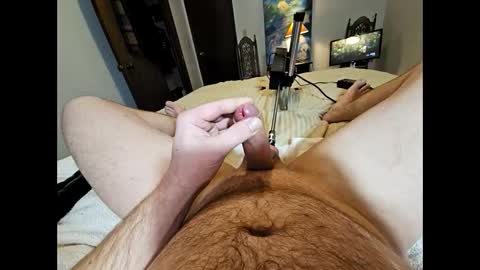 Jim akaadam online show from 03-11-25, 11:26