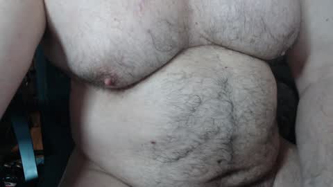 Snapshot of jimbeefbear chatting on 12-08-24, 05:11 Jim online show from 12-08-24, 05:11