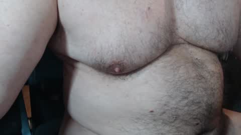 Snapshot of jimbeefbear chatting on 12-15-24, 08:58 Jim online show from 12-15-24, 08:58