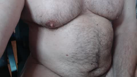 Snapshot of jimbeefbear chatting on 12-18-24, 08:57 Jim online show from 12-18-24, 08:57