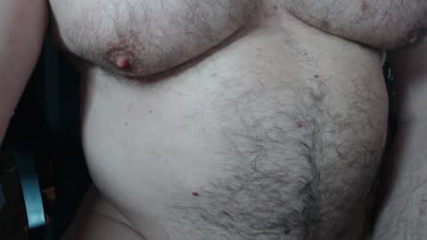 Snapshot of jimbeefbear chatting on 12-20-24, 10:00 Jim online show from 12-20-24, 10:00