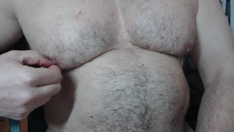 Snapshot of jimbeefbear chatting on 12-25-24, 06:09 Jim online show from 12-25-24, 06:09