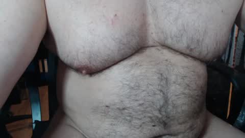 Snapshot of jimbeefbear chatting on 12-26-24, 05:19 Jim online show from 12-26-24, 05:19