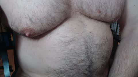 Snapshot of jimbeefbear chatting on 12-26-24, 08:21 Jim online show from 12-26-24, 08:21