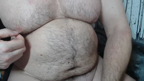 Snapshot of jimbeefbear chatting on 12-28-24, 08:58 Jim online show from 12-28-24, 08:58