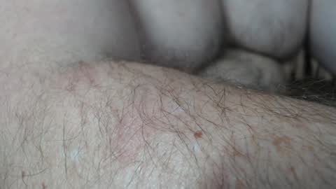 Snapshot of jimbeefbear chatting on 01-06-25, 05:06 Jim online show from 01-06-25, 05:06