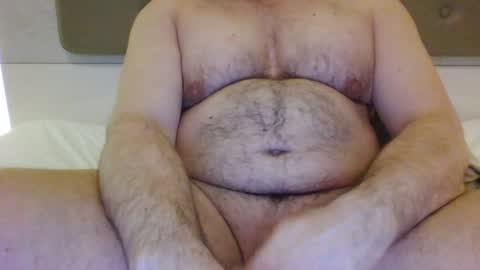 Snapshot of jimbeefbear chatting on 02-08-25, 08:21 Jim online show from 02-08-25, 08:21