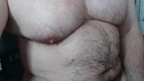 Snapshot of jimbeefbear chatting on 02-12-25, 09:22 Jim online show from 02-12-25, 09:22