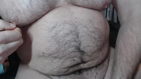 Snapshot of jimbeefbear chatting on 02-18-25, 09:42 Jim online show from 02-18-25, 09:42