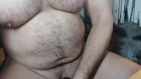 Snapshot of jimbeefbear chatting on 03-03-25, 06:33 Jim online show from 03-03-25, 06:33