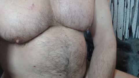 Snapshot of jimbeefbear chatting on 03-06-25, 09:20 Jim online show from 03-06-25, 09:20