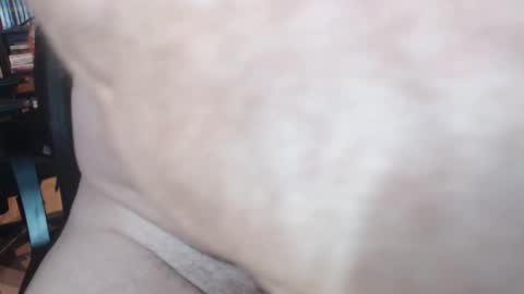 Snapshot of jimbeefbear chatting on 09-13-25, 08:30 Jim online show from 09-13-25, 08:30