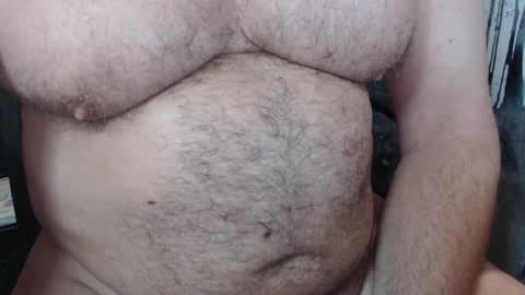 Snapshot of jimbeefbear chatting on 09-14-25, 08:19 Jim online show from 09-14-25, 08:19