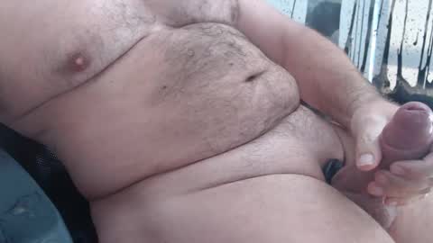 Snapshot of jimbeefbear chatting on 09-20-25, 11:11 Jim online show from 09-20-25, 11:11